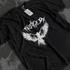 Tragedy Band Comfort Colors T-Shirt: Crust Punk D-Beat Music Unisex Tee