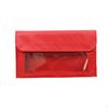 Magnetic Storage Pocket Durable Classroom Bag for School Home Fridge