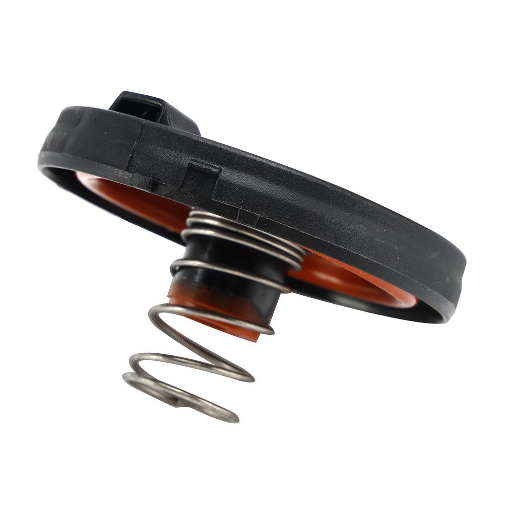 Víko PCV ventilu 11127548196 Pro BMW N53 325i 330i 525i 528i 530i 630i E60 E90