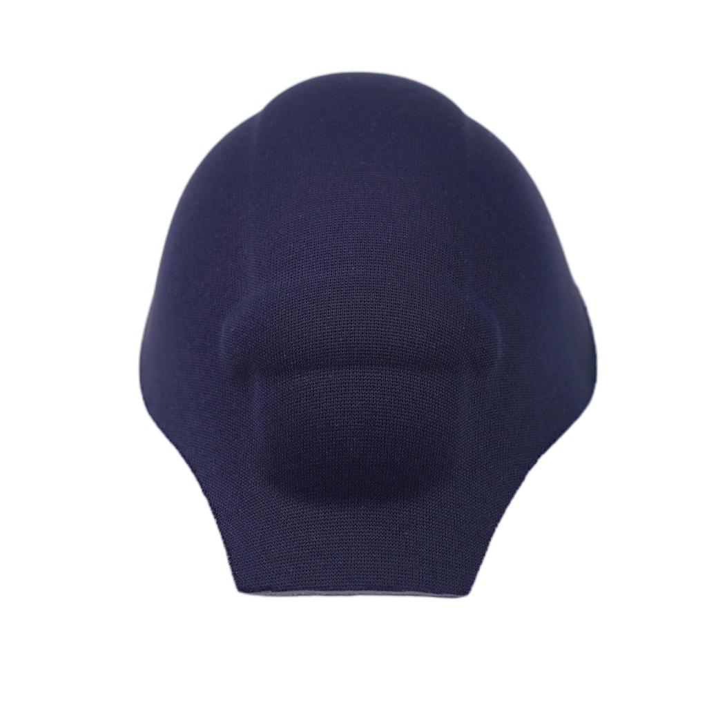 Sponge Cup Pouch Sponge Cup Brand New High Quality