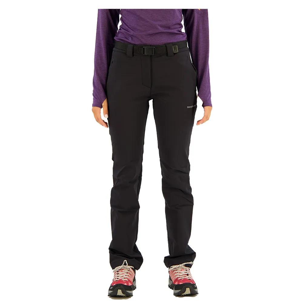 

Trangoworld Брюки Glamos L