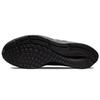 Nike Air Zoom Pegasus 38 Highsnobiety Maratona di Berlino DN9256-001