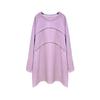 Camicia Morbida Premaman Taglie Forti Primavera/Autunno 2025