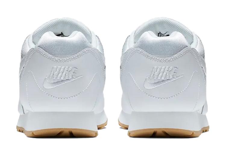 Nike Outburst 'White' Women's AO1069-114