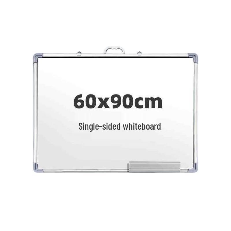 

Songhui 60x90cm Erasable Whiteboard