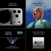 Apple iPhone 17 Pro Max (CN Version)