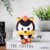 Sega Fave SONIC & FRIENDS Mascot Shadow