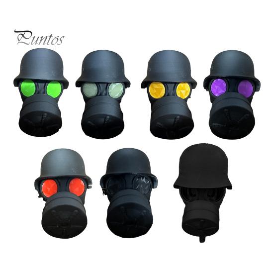 غطاء خطاف السحب للسيارة واقي وجه الغاز عالمي سيارة سيارات الدفع الرباعي شاحنة خطاف سحب وصلة مقطورة غطاء واقي ملحق خارجي للسيارة