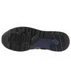 New Balance 997H Men's Marblehead Silver ML997HCA