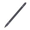 Universal Magnetic Capacitive Touch Pen for Mobile Phones, Tablets, and iPads - Touch Control Handwriting Stylus