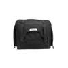 Komine Journey Seat Bag for Olive Free SA-241 Motorcycles,