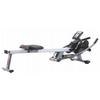 Indoor Stationary Bike Counter Fixed Bicycles Electronic Counter Exercise Bike Monitor Digital Display Screen Moniter