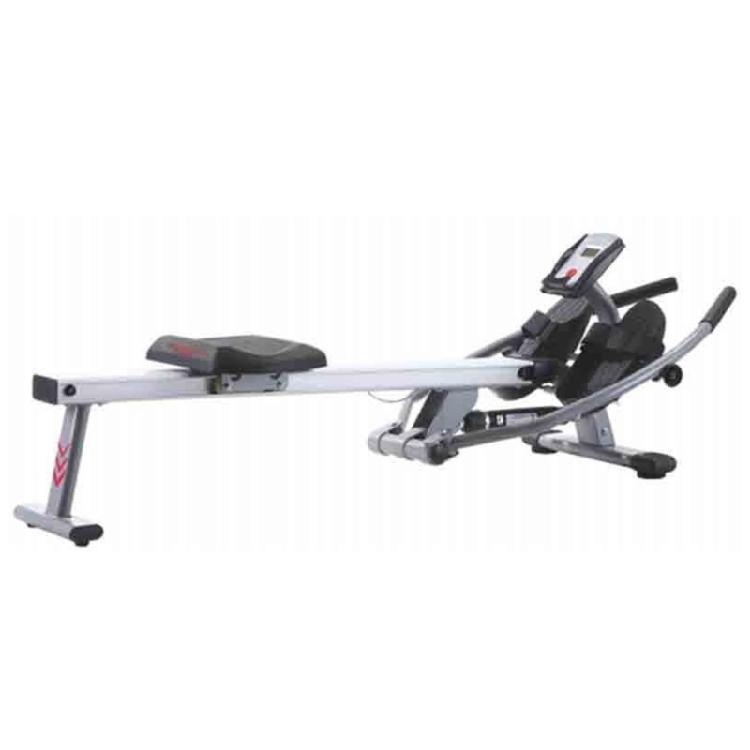 Indoor Stationary Bike Counter Fixed Bicycles Electronic Counter Exercise Bike Monitor Digital Display Screen Moniter