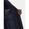 Куртка зимняя Jack & Jones Keen
