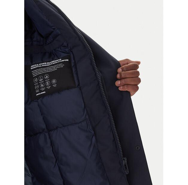 Куртка зимняя Jack & Jones Keen
