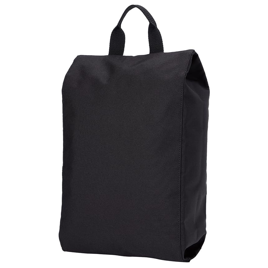 Rawlings Shoe Bag ESC15F01 Black/Black