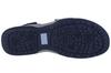 Skechers Reggae Slim - Turn It Up, Womens Navy Sandals