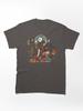 OneRepublic OneRepublic Classic Unisex T-Shirt