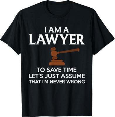 Na górę – T-shirty i koszulki