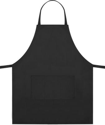 BBQ APRON - W-99782