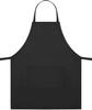 BBQ APRON - W-99782
