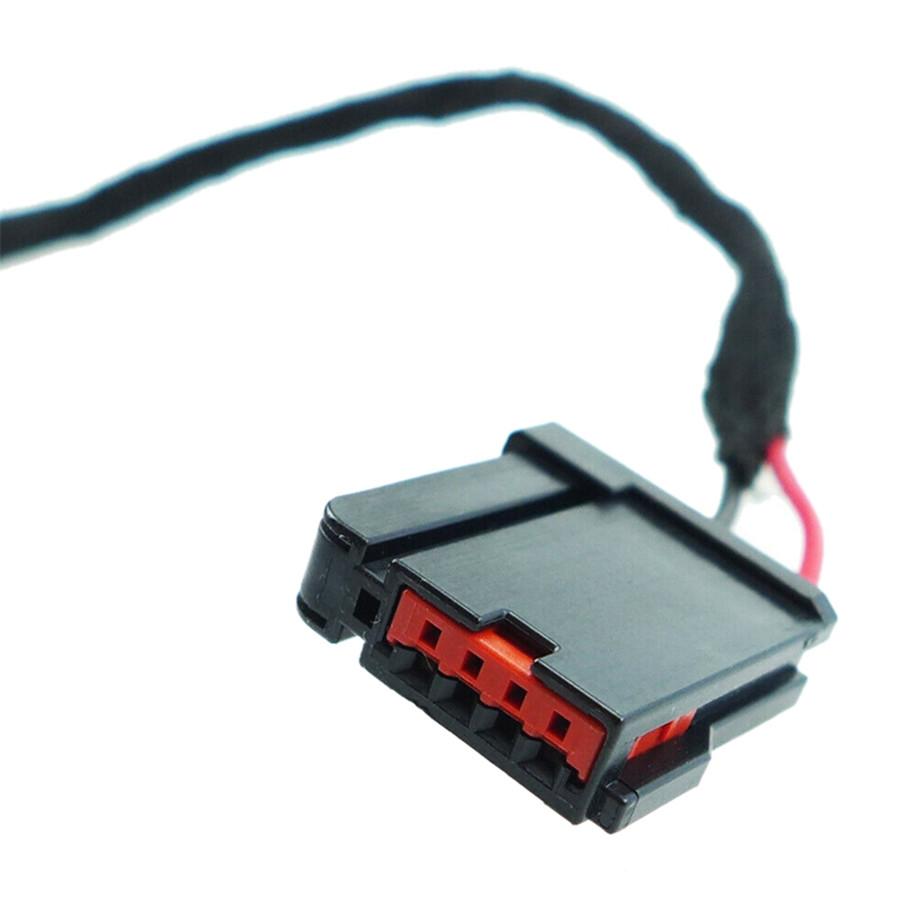 For Ford SYNC 2 Upgrade SYNC 3 USB Media HUB Wiring Adapter Harness (GEN 2a) New