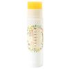 [Veterinarian Recommended] Beeswax Paw Cream My Cute Family Jojoba Oil Handmade In Japan (Big Lipstick 15g)