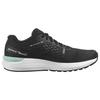 SALOMON Sonic 4 Fabric Abrasion Resistant Abrasion Resistant Low top Running Shoes Men's Black 412799