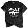 T-shirts e tops – T-Shirts