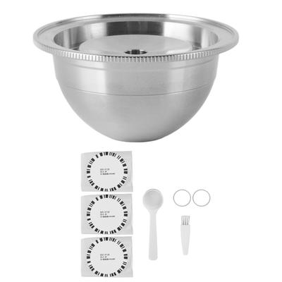 Acessórios para chá e café – Filtros de café