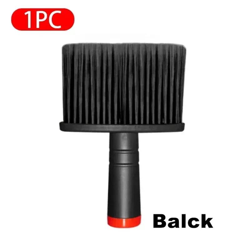 Car Interior Cleaning Tools Cleaning Brush Fine Bristle Brush Dust Removal and Cleaning of Gaps In The Car Air Outlet