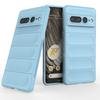Applicable to Google Pixel10Pro Magic Shield mobile phone case Google Pixel9Pro all-inclusive Pixel anti-drop case