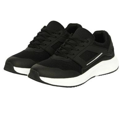 Mens Holywell Flyknit Trainers