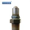 11787570104 Oxygen sensor  Suitable for:Bmw E81 E84 E87 E90 E91 E92 E93   OE:1178 7570 104