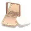 Marshmallow Finish Foundation ml Matte Light Ocher 9,8g