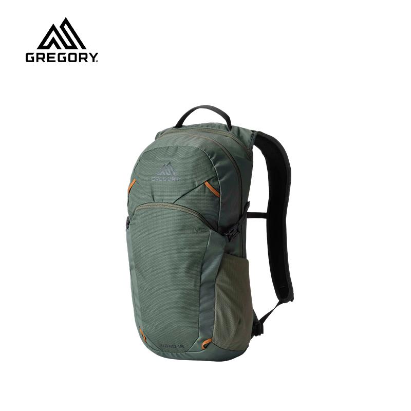Gregory Nano 18L Hiking Backpack