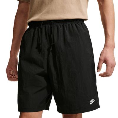 Sportbekleidung Club Sportshorts Herren IF0845-010