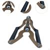 Landmine Handle Attachment for T Bar Row Fitness Equipment