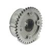 1006030-B02-AA VVT timing gear phase regulator for Changan CX70 1.5 1006040-B02