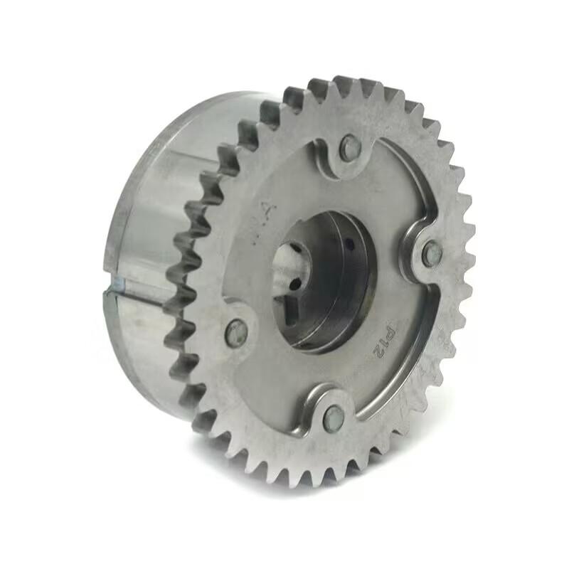 1006030-B02-AA VVT timing gear phase regulator for Changan CX70 1.5 1006040-B02