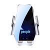 Wireless Charger & Mount for NETA UPRO/VPRO Navigation