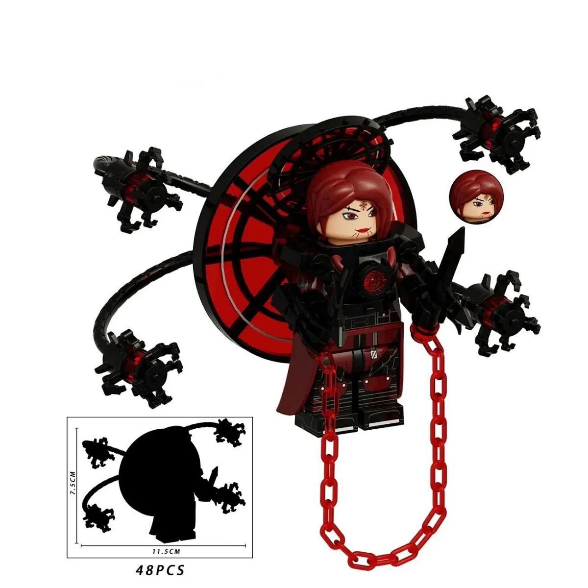 

Спеціальний туалет для солдатки Воїн Монітор Військові іграшки