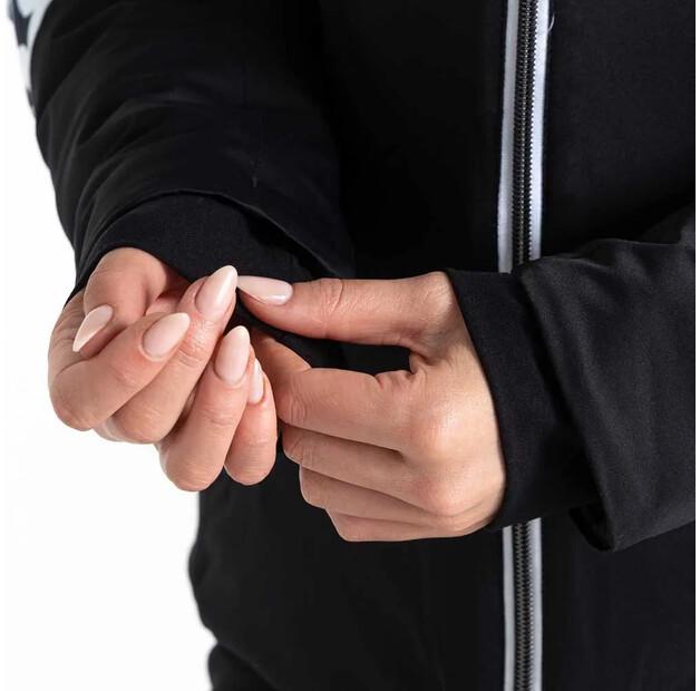 Dare2B Куртка Rocker