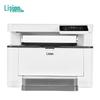 LANXUM GM6229dn A4 Monochrome Multifunction Printer CN plug (adapter included)