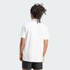 adidas Men's Golf Polo Shirt