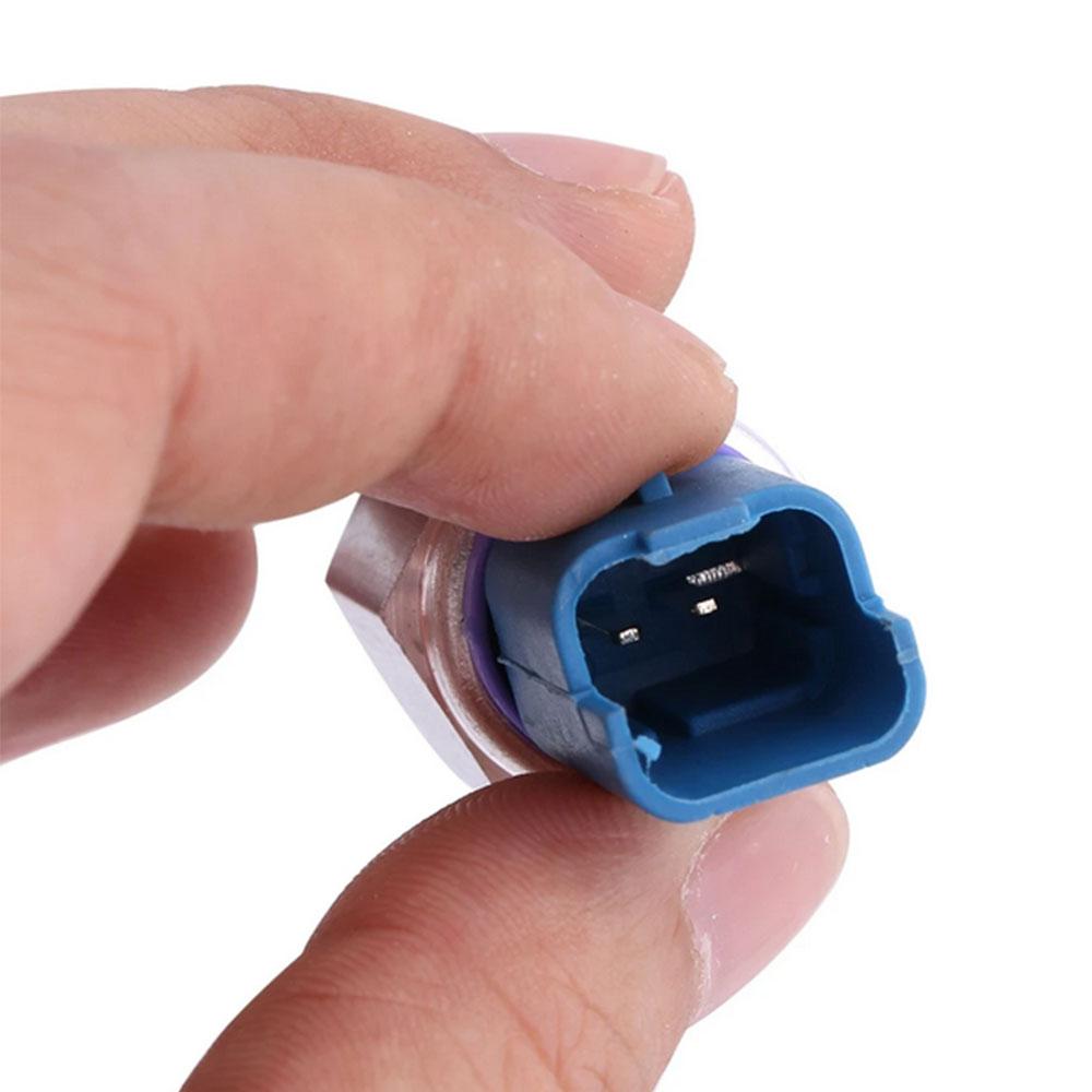 9677899580 Power Steering Pressure Switch Sensor For Peugeot