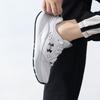 Under Armour Women's Lightweight Running Shoes