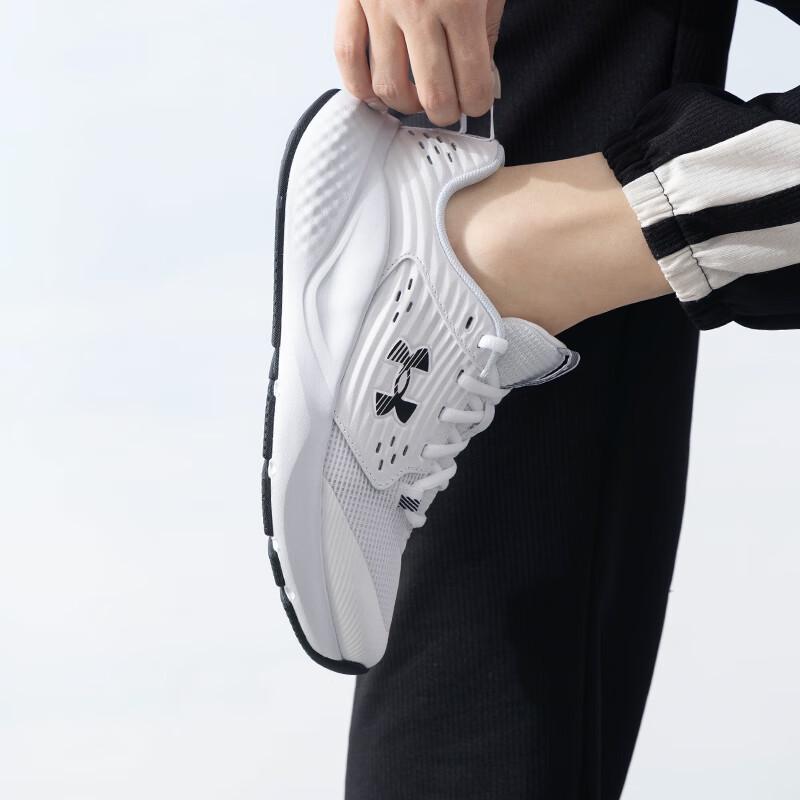 Under Armour Women's Lightweight Running Shoes