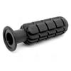 Foosball Handle, Foosball Handle Grip Table Football Grip Part Replacements, Foosball Handle Grip Soccer Handles Set