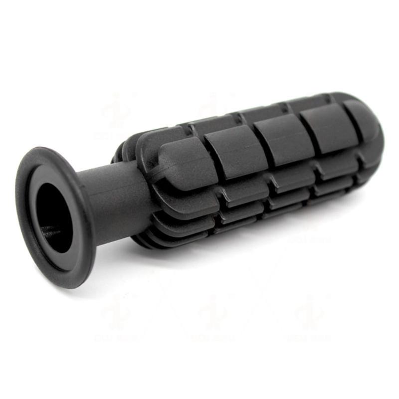 Foosball Handle, Foosball Handle Grip Table Football Grip Part Replacements, Foosball Handle Grip Soccer Handles Set